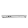 Dell Inspiron 5558 i3-4005U/8GB/500/Win8 GF920 biały - 283134 - zdjęcie 12